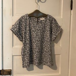 Melloday Size M Top